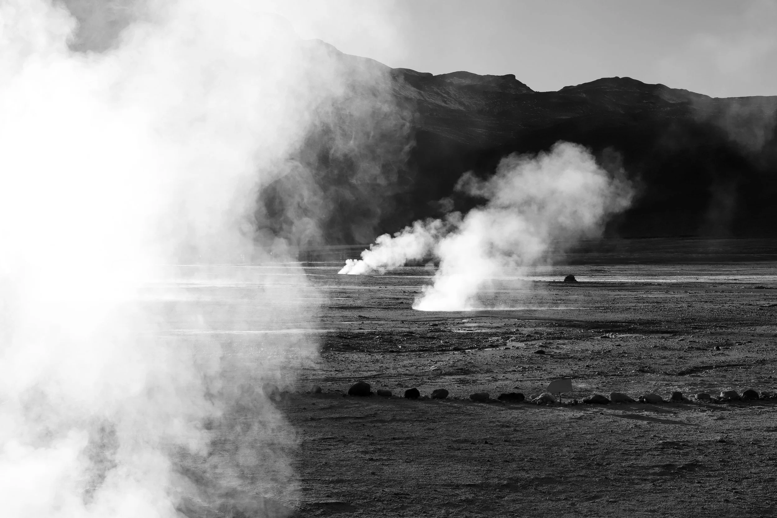_MG_9964 B_W.jpg