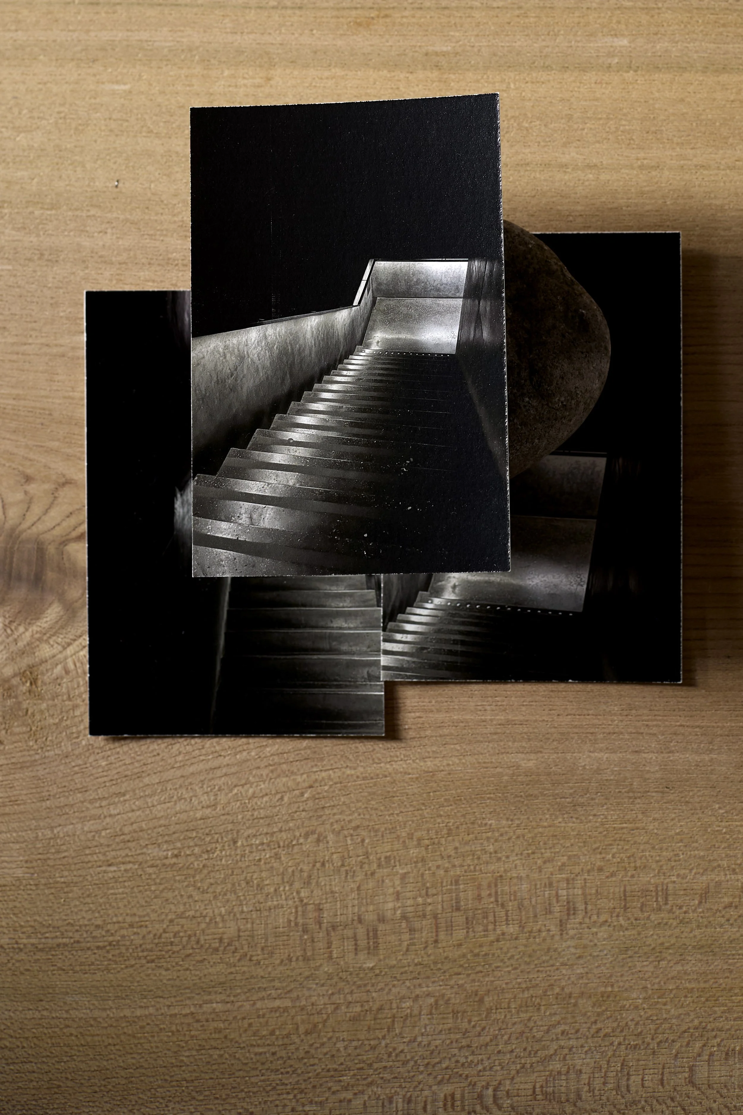 STAIRS A JPEG.jpg