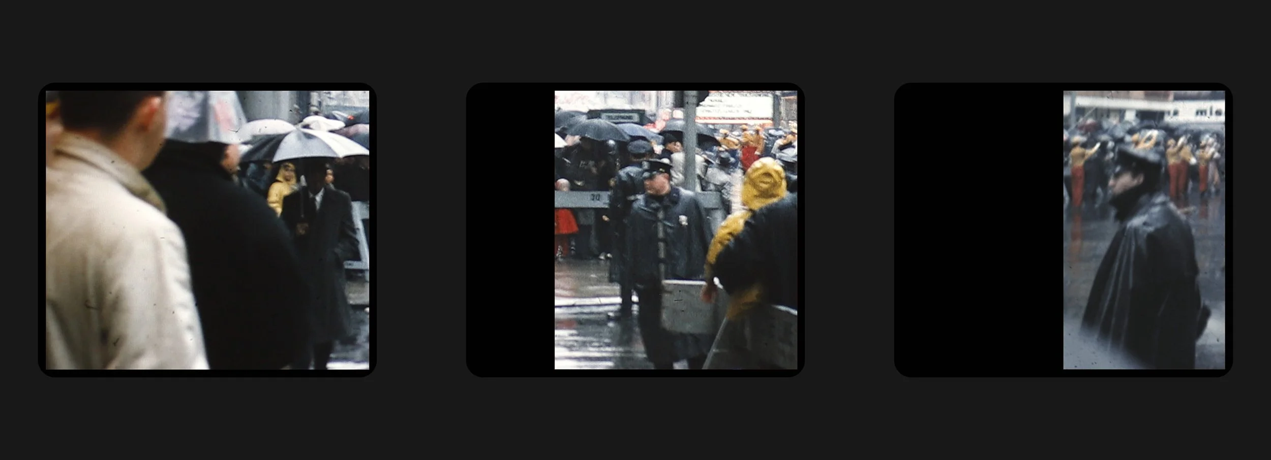 RSZ FLAT JPEG Racist cops V3.0 24 24 24.jpg