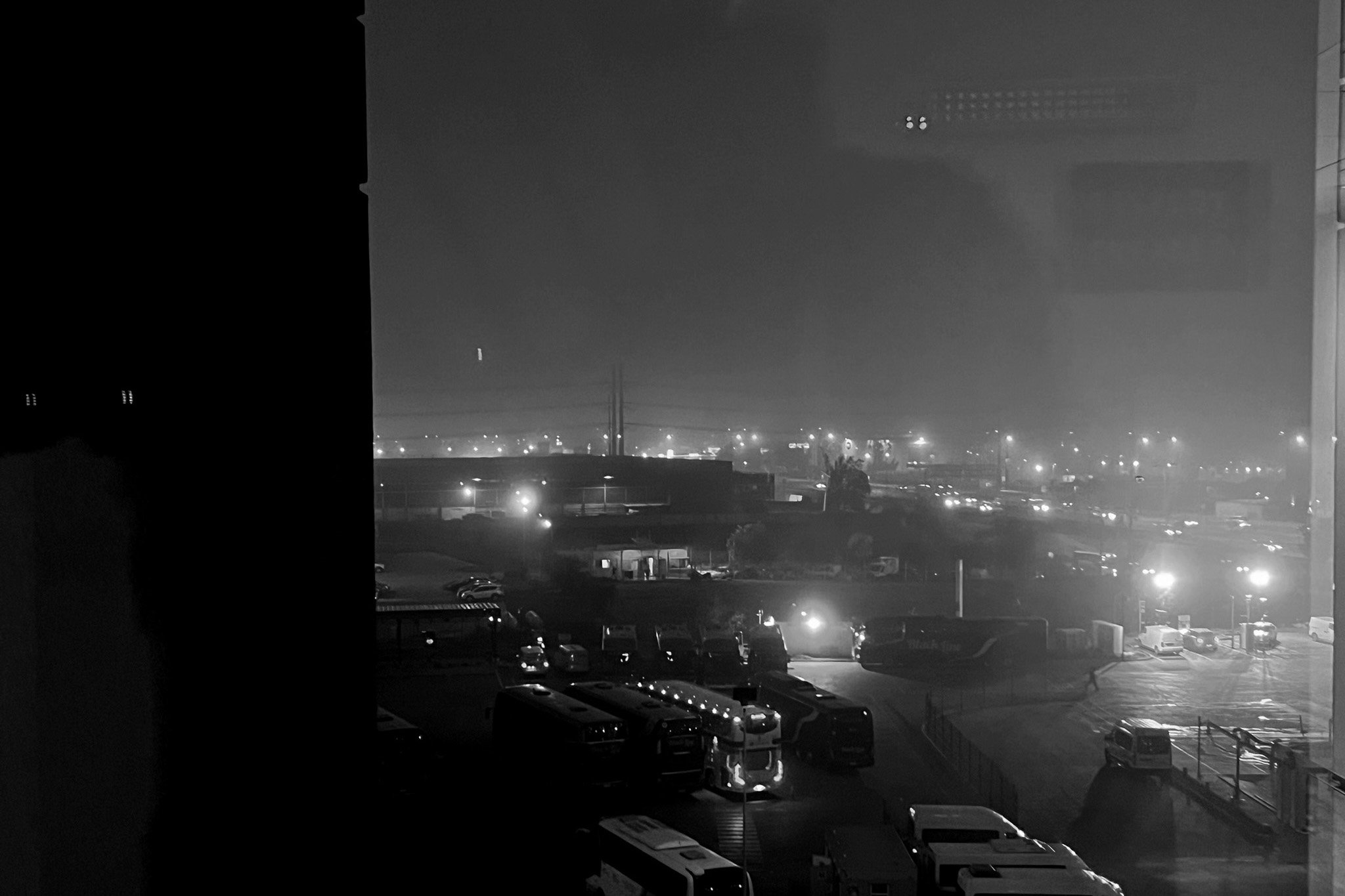 IMG_0427 B_W A 2_3.jpg