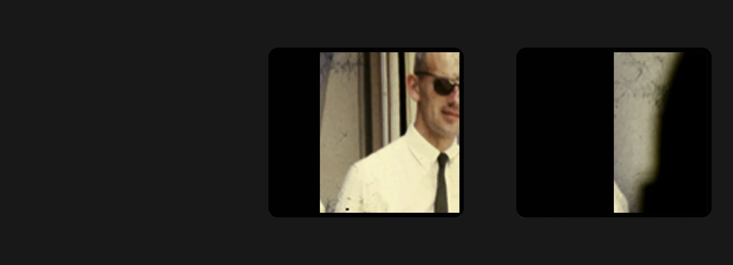 Indian Cop V2.51 COLOUR 24 RESIZE FLAT.jpg