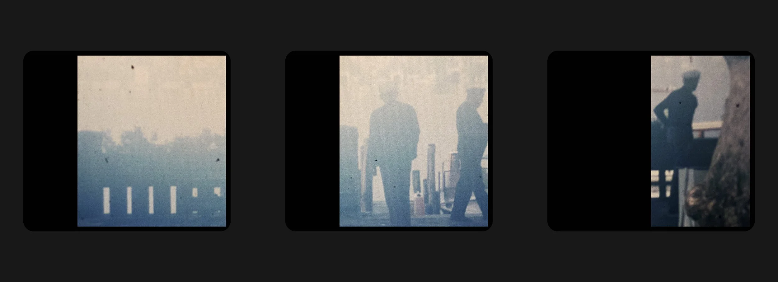 Cops Mist V7.0 COLOUR 24 RESIZE FLAT.jpg