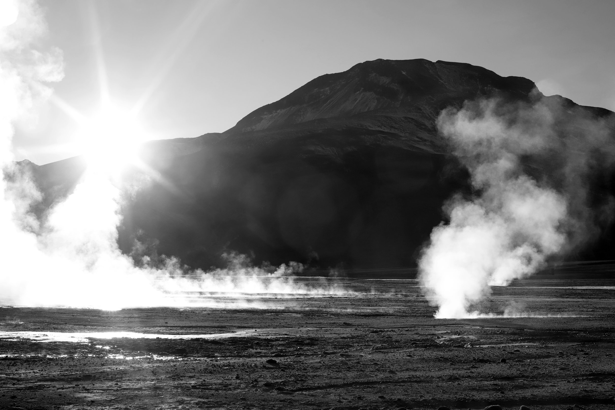 _MG_9961 B_W.jpg