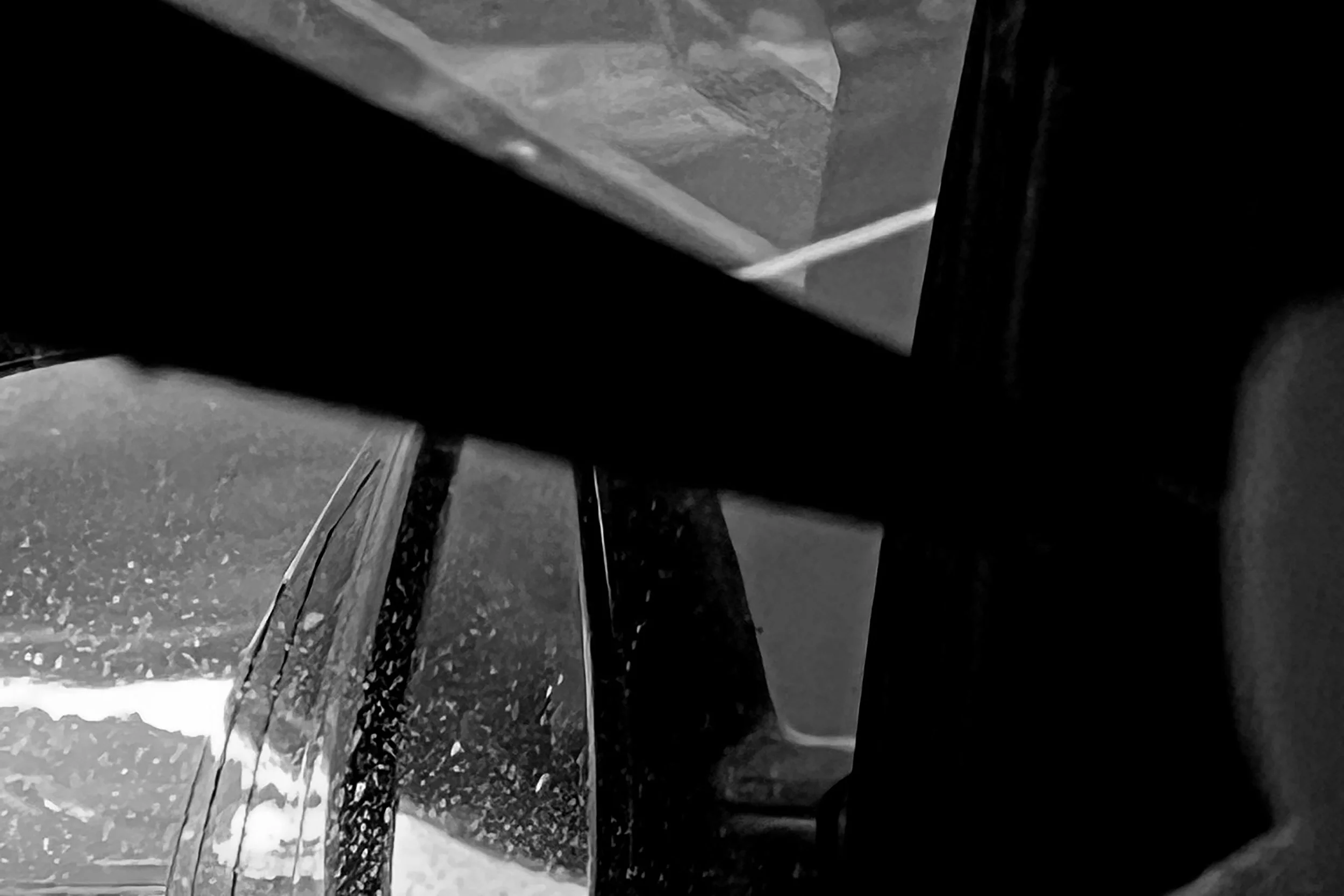 IMG_0658 A B_W 2_3 resize.jpg