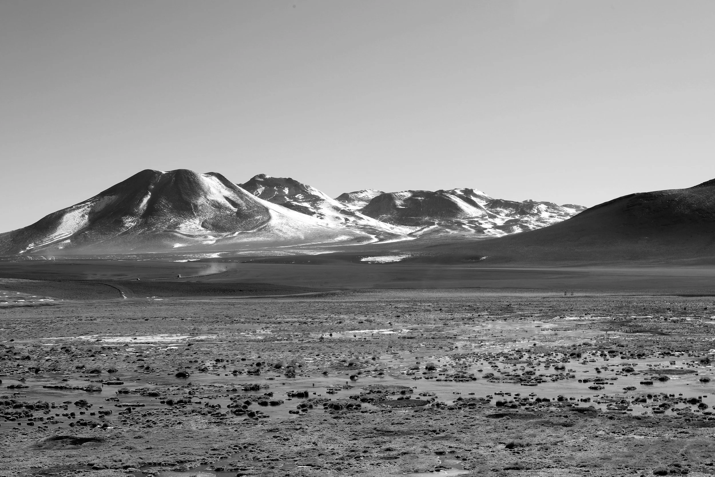 _MG_0009 B_W.jpg