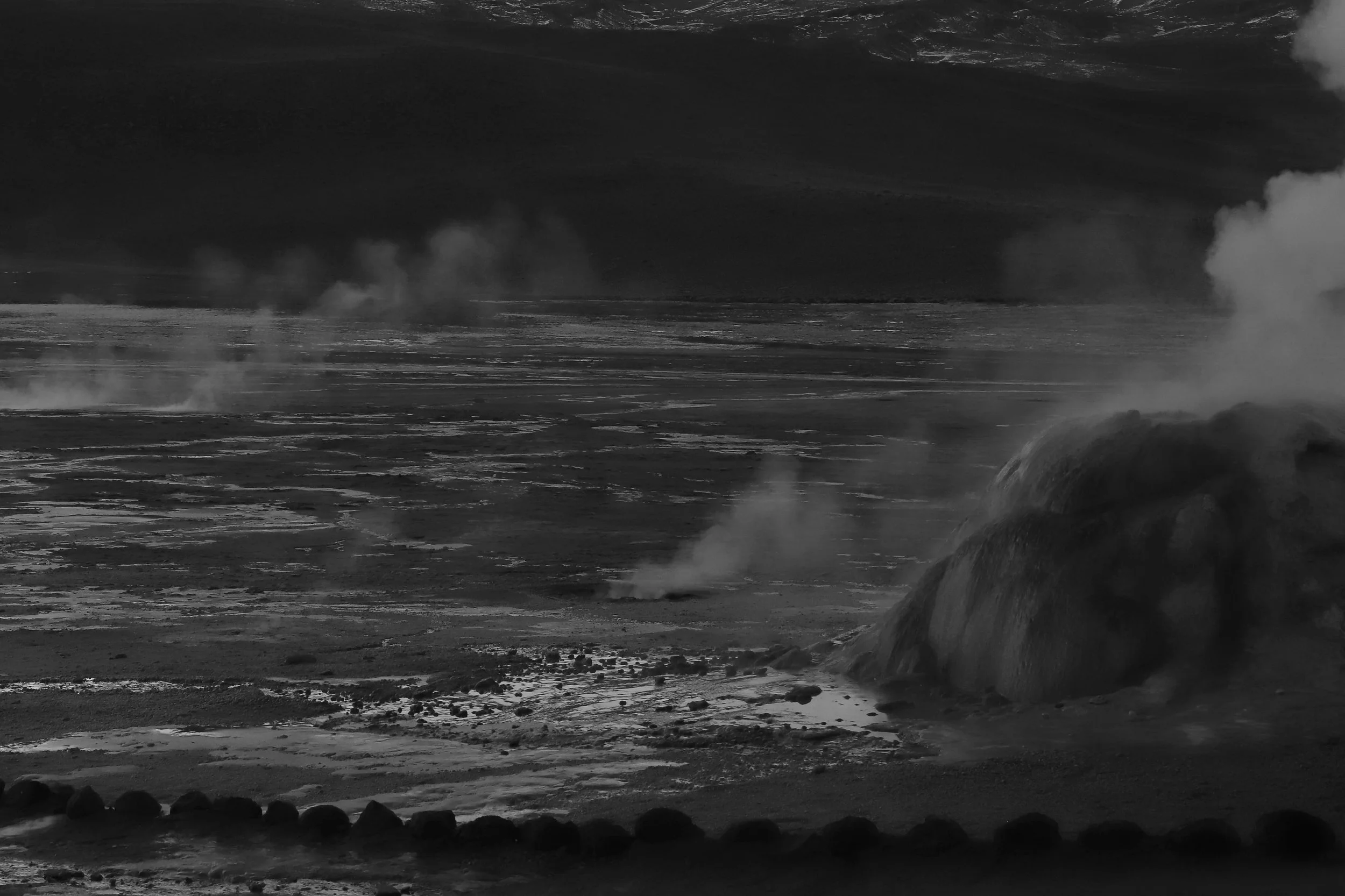 _MG_9898 B_W.jpg