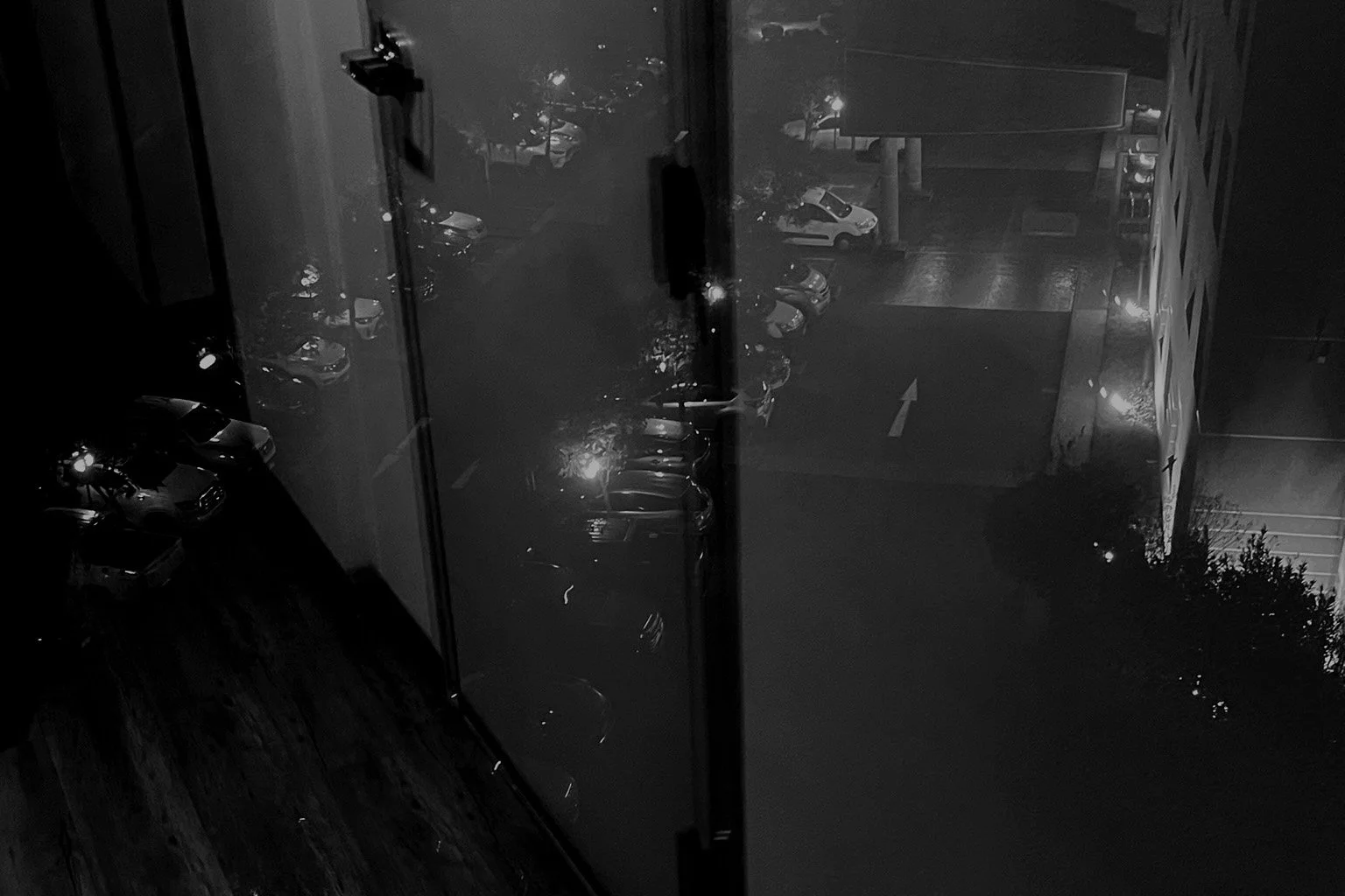 IMG_0429 B_W A 2_3.jpg
