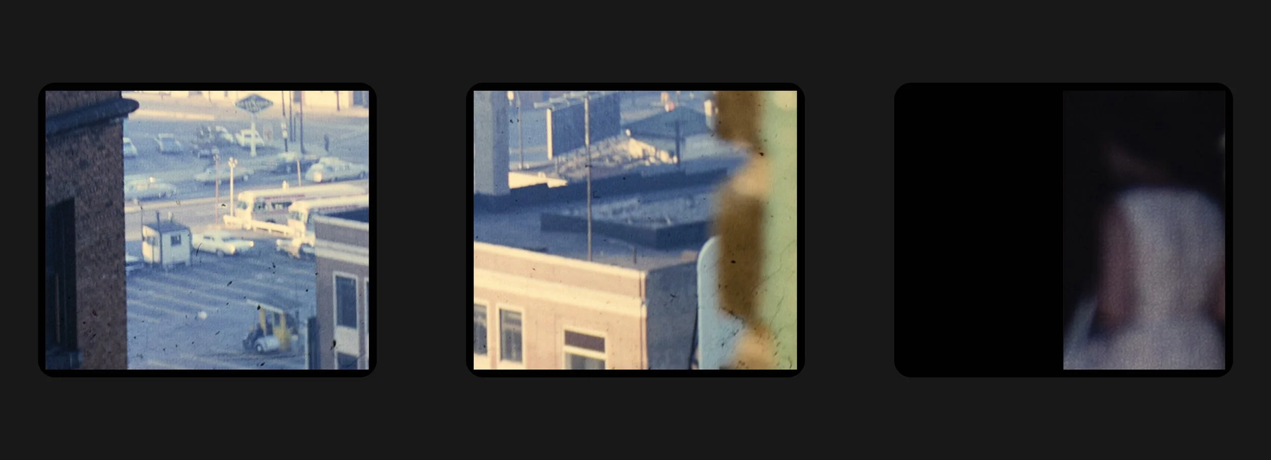 hOTEL VIEW 2.1 COLOUR 24 RESIZE FLAT.jpg