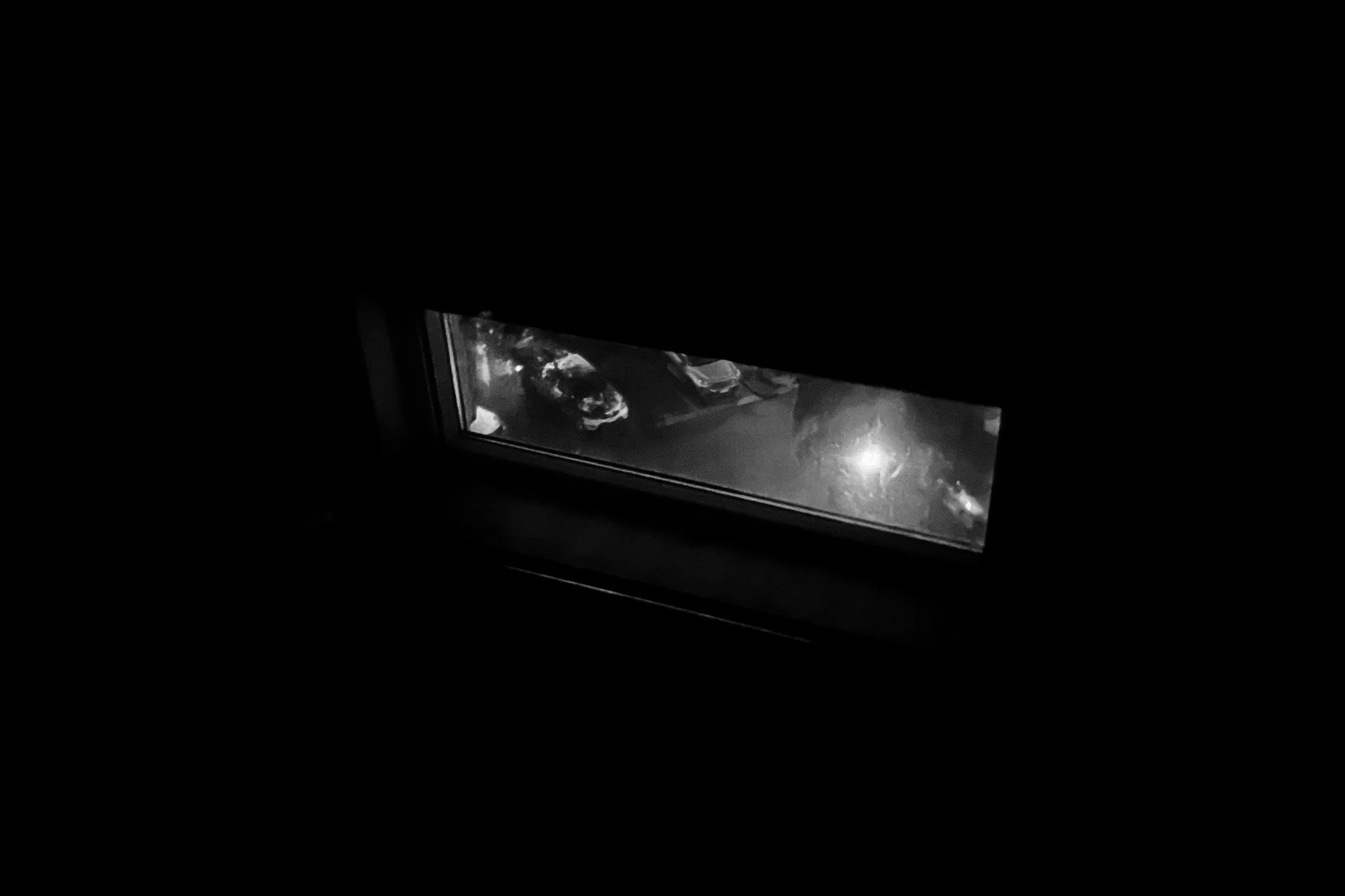 IMG_0420 B_W 2_3.jpg