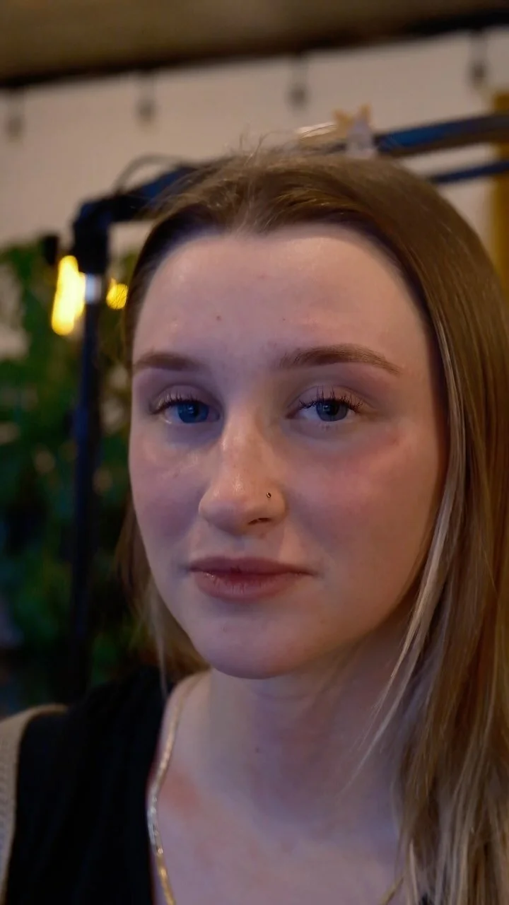 the waxing poetic hudson valley's best brow studio Pine Bush, NY