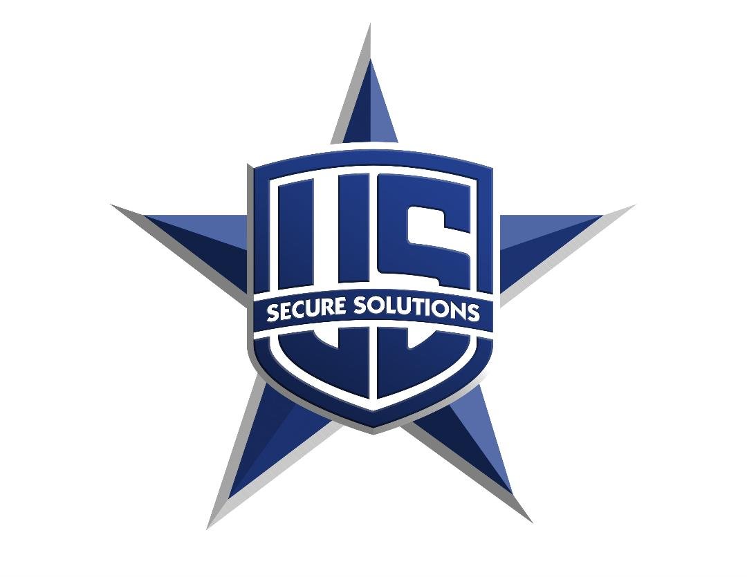US SECURE SOLUTIONS LLC