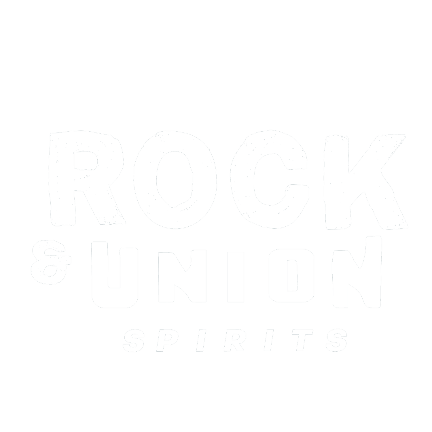 Rock &amp; Union