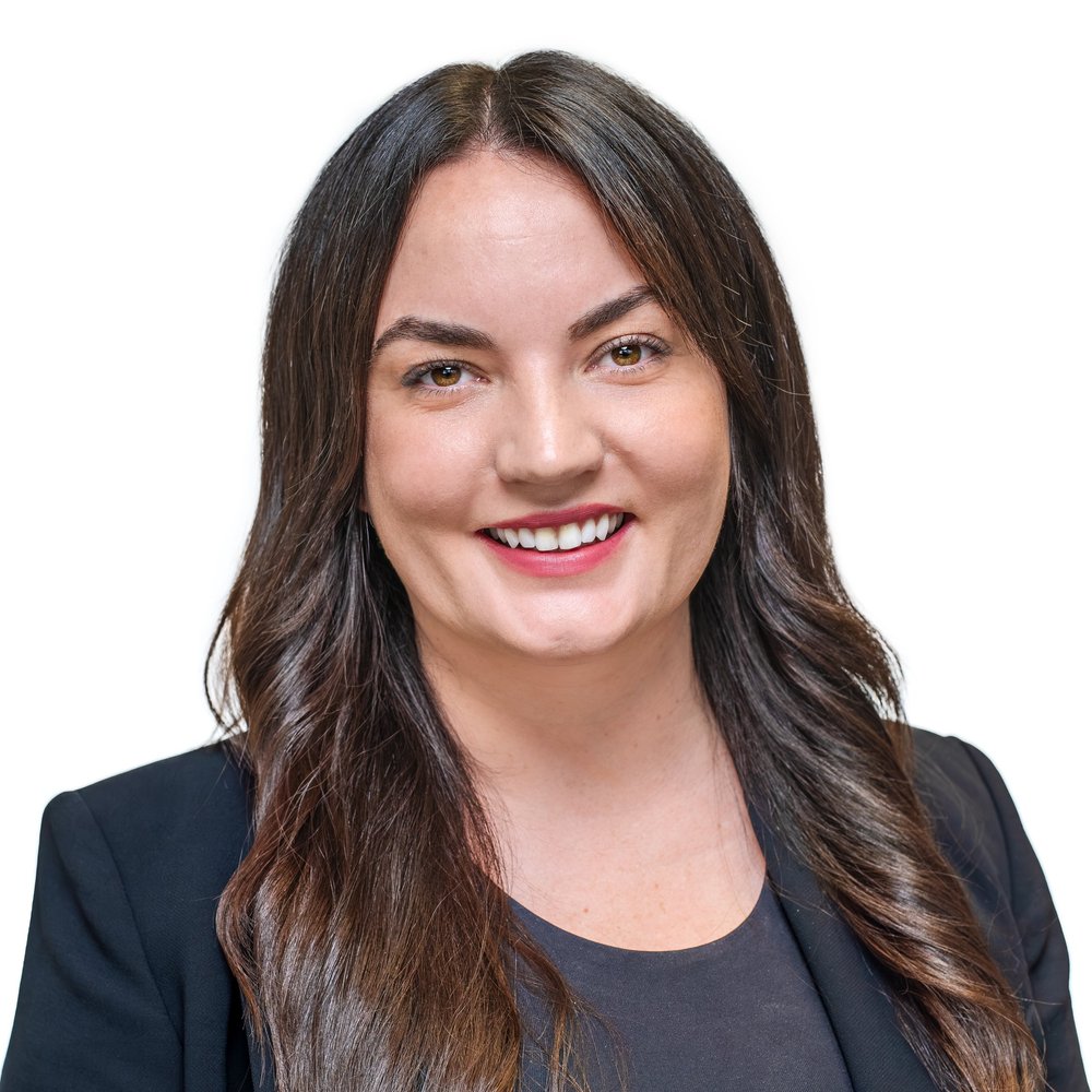 Addison Barnhardt Meet the Team | Family Lawyers at CDR Law, Halifax — Conrad Dillon ...