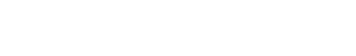 Texto en la imagen que dice 'WHO CARE' en letras blancas sobre fondo negro.