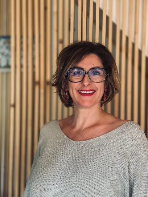 Valérie Teisseire, accompagnement individuel en reprogrammation identitaire