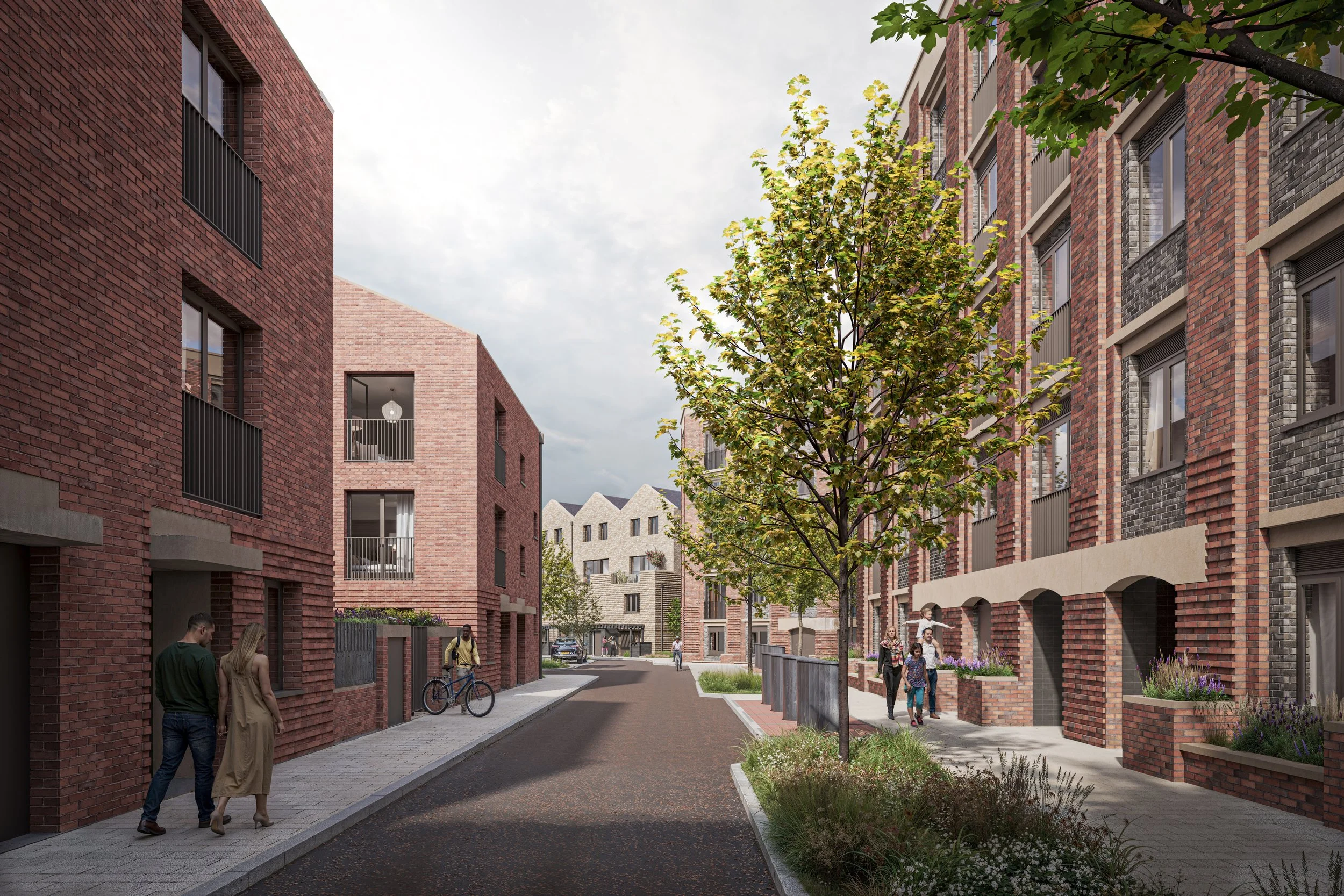 YC_K&L_View 02 desat.jpg