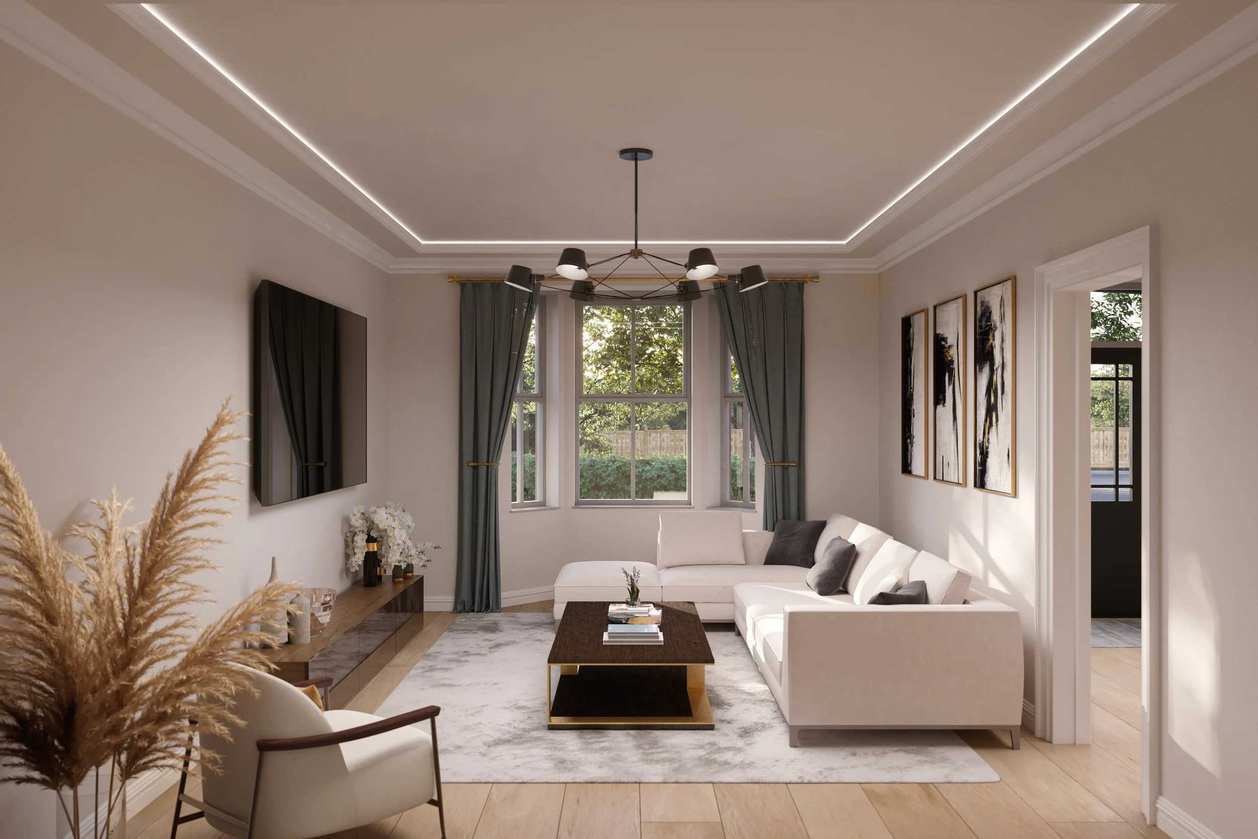 TheElms_INT_Plot-1_Lounge FINAL.jpg