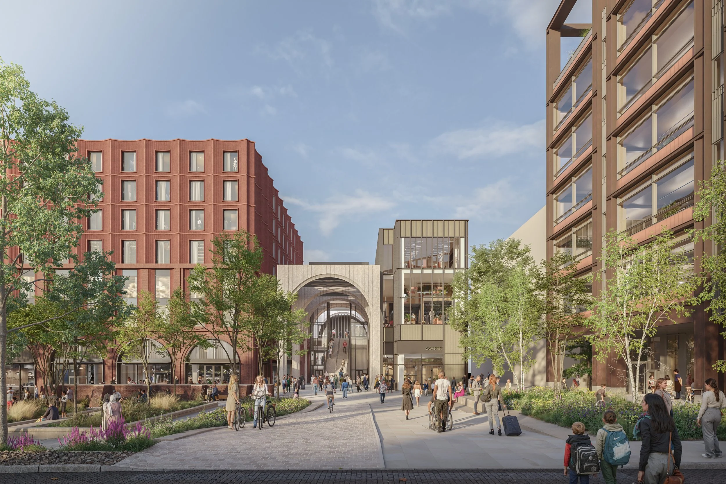 YC_Coal Drops Station Approach_05 desat.jpg