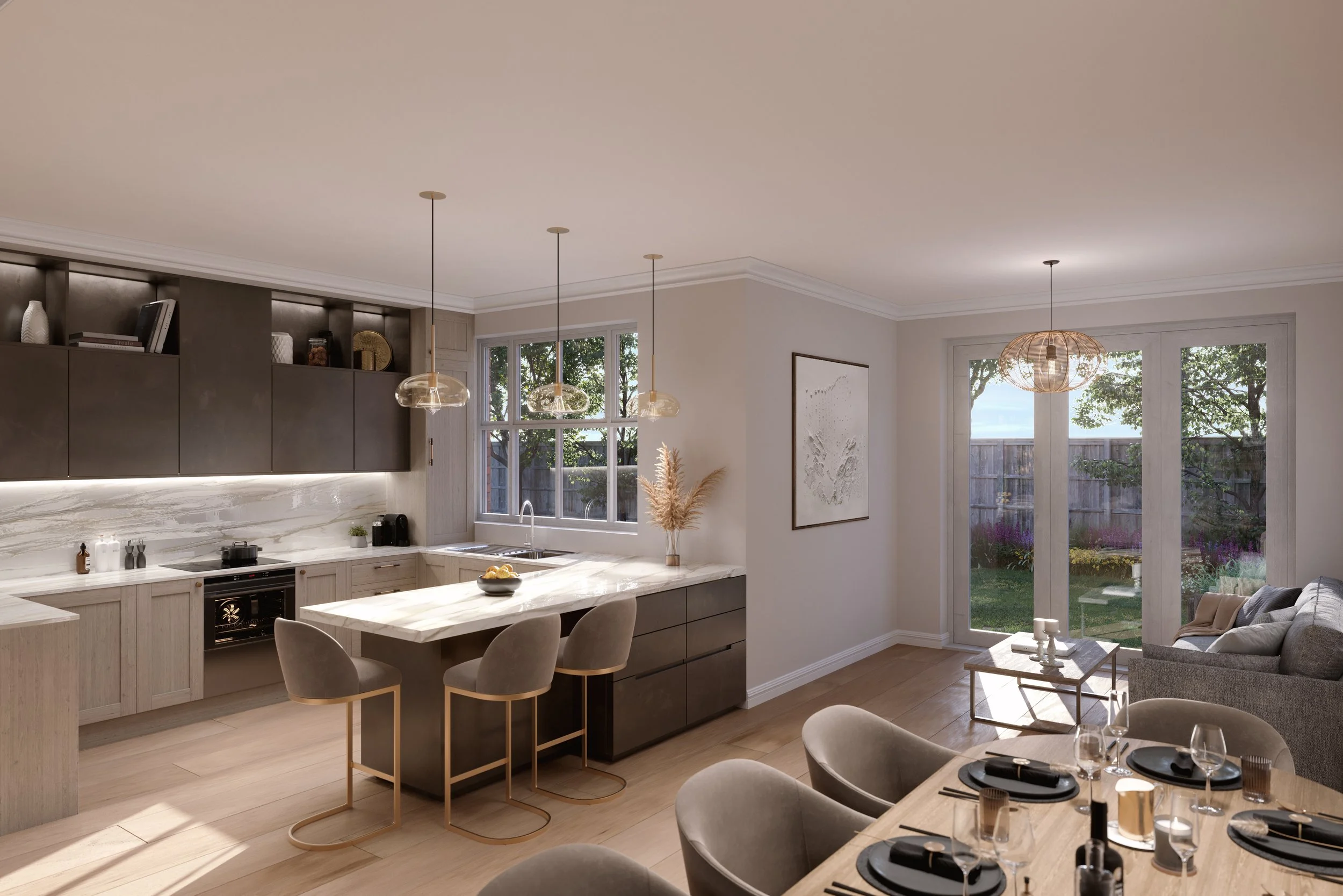 TheElms_INT_Plot-1_Dining_FINAL.jpg