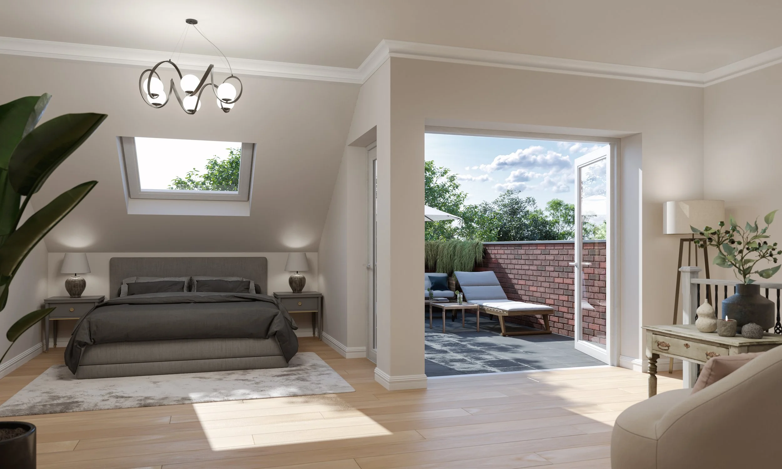 TheElms_INT_Plot_3_Bedroom_ FINAL.jpg