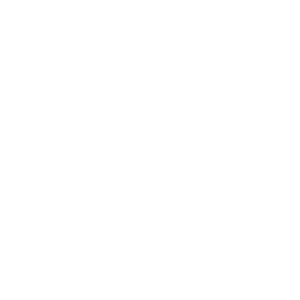 The Network