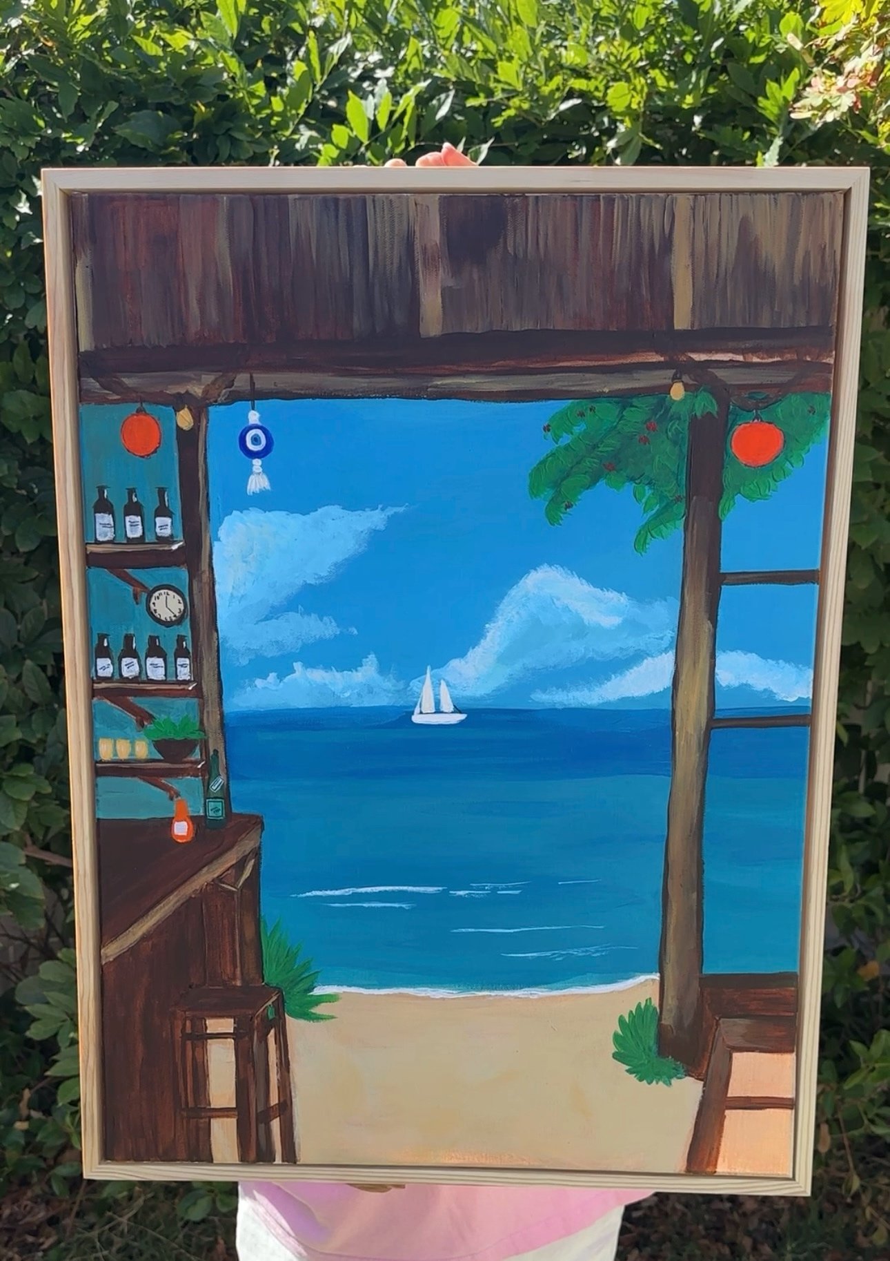 Beachscape.jpeg