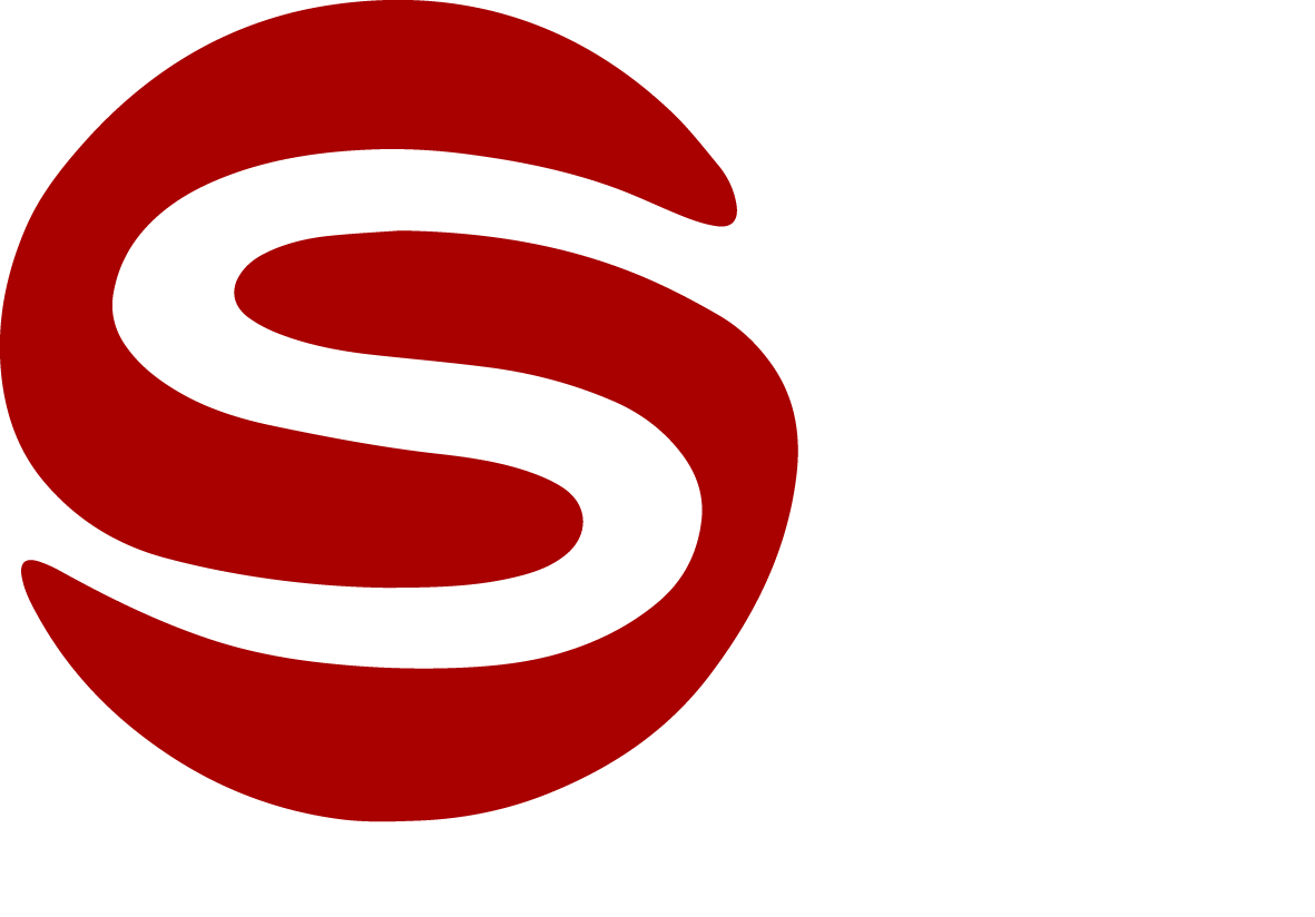 msm-studios