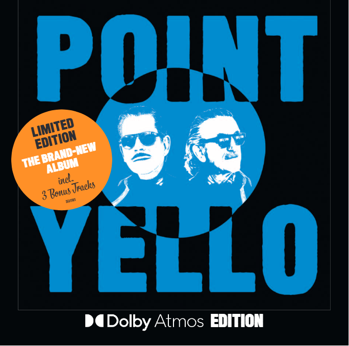 Cover_Yello_Point.png
