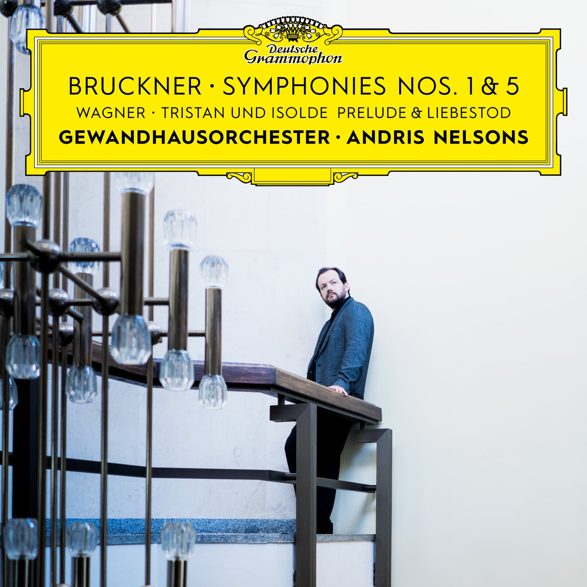 DG_Bruckner_Wagner_Nelsons_Gewandhausorchester_Cover.jpg
