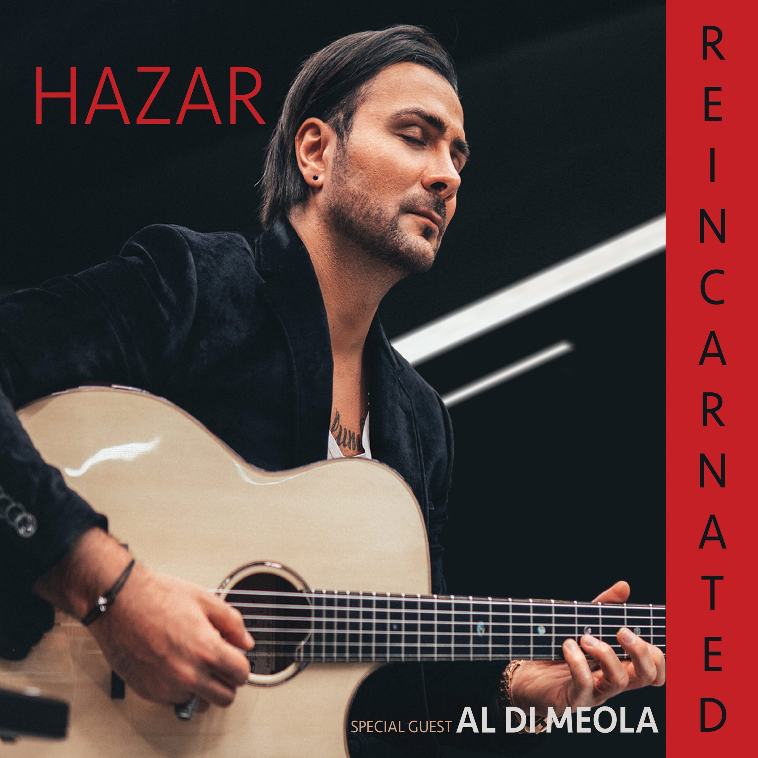 Hazar_Reincarnated_Cover.jpg