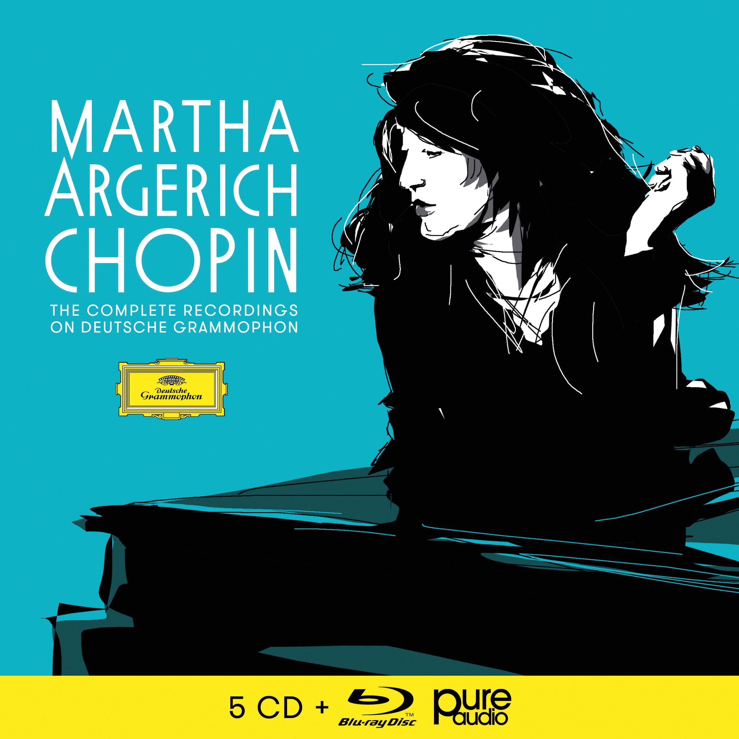 MarthaArgerich_Chopin_Cover.jpg