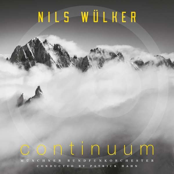 NilsWuelker_Continuum_Cover.jpg