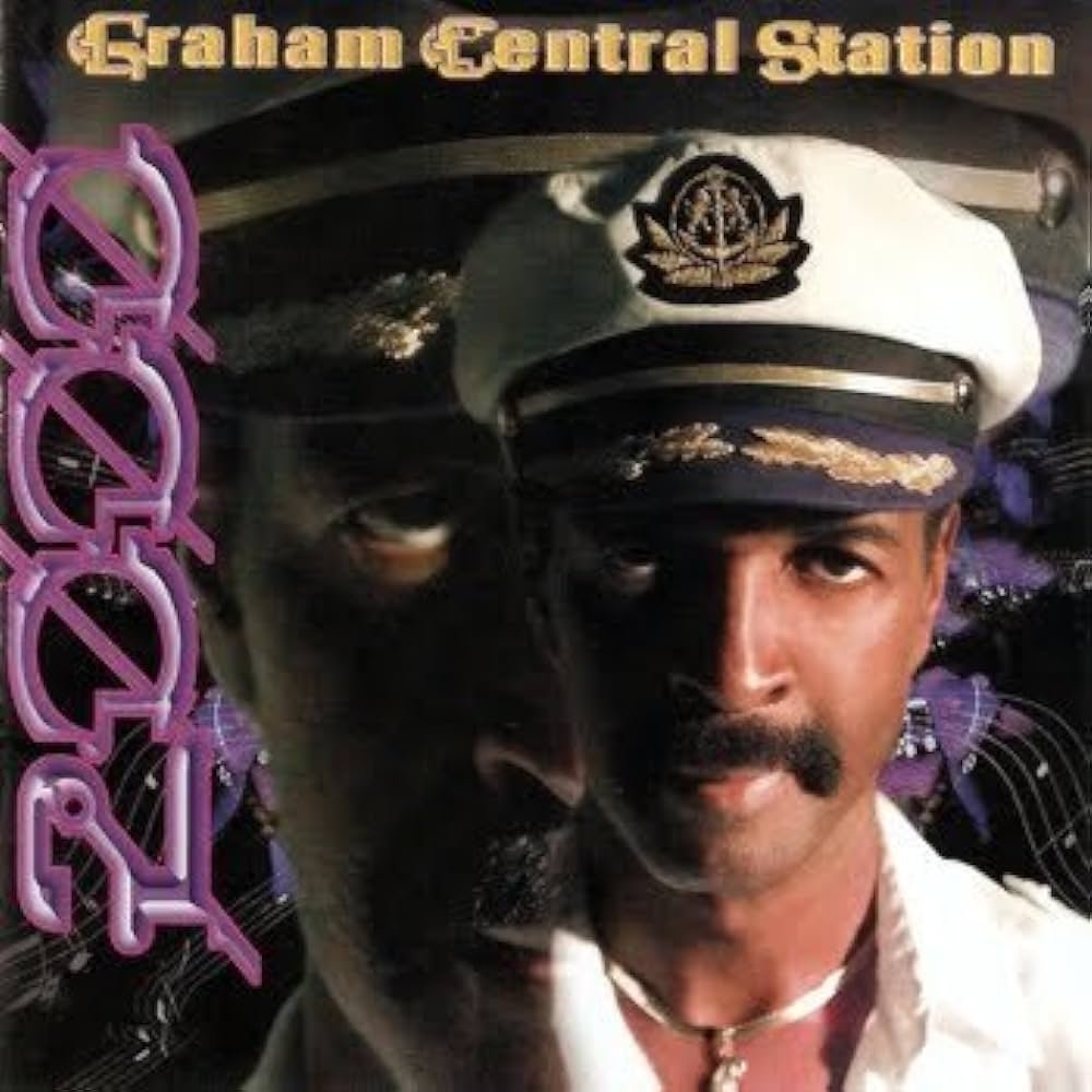 Larry Graham.jpg