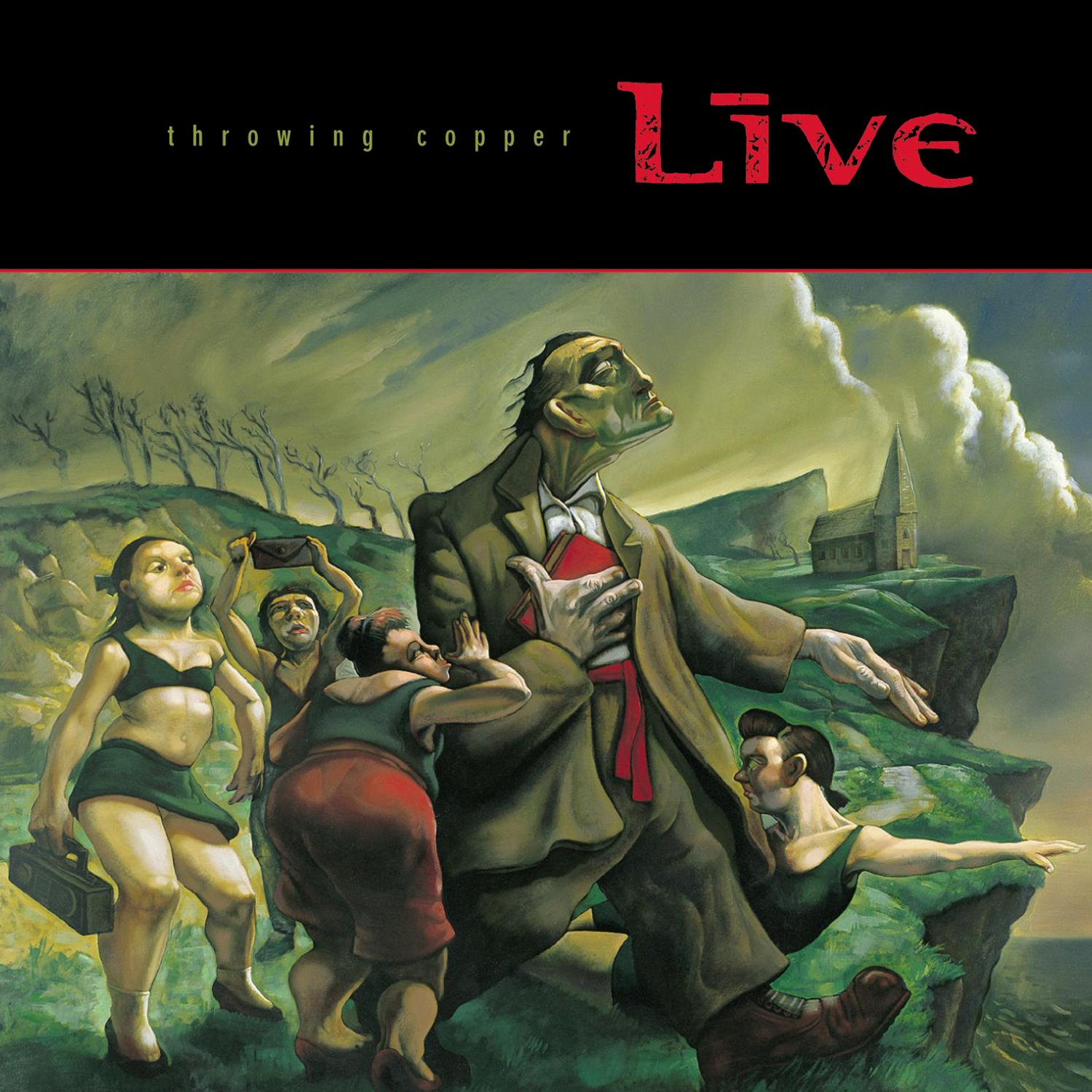 Live Throwing Copper.jpg