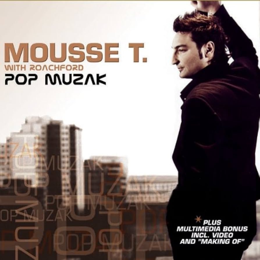 Mousse T Pop Muzak.jpg