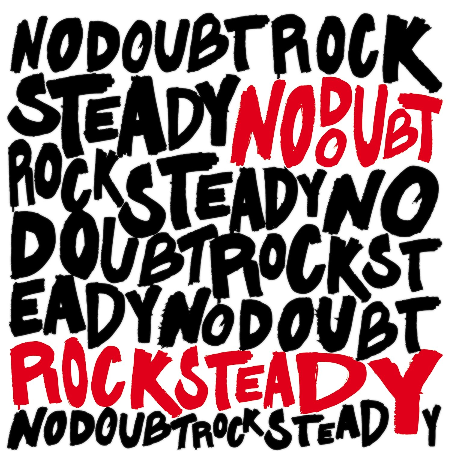 No Doubt-Rock Steady.jpg