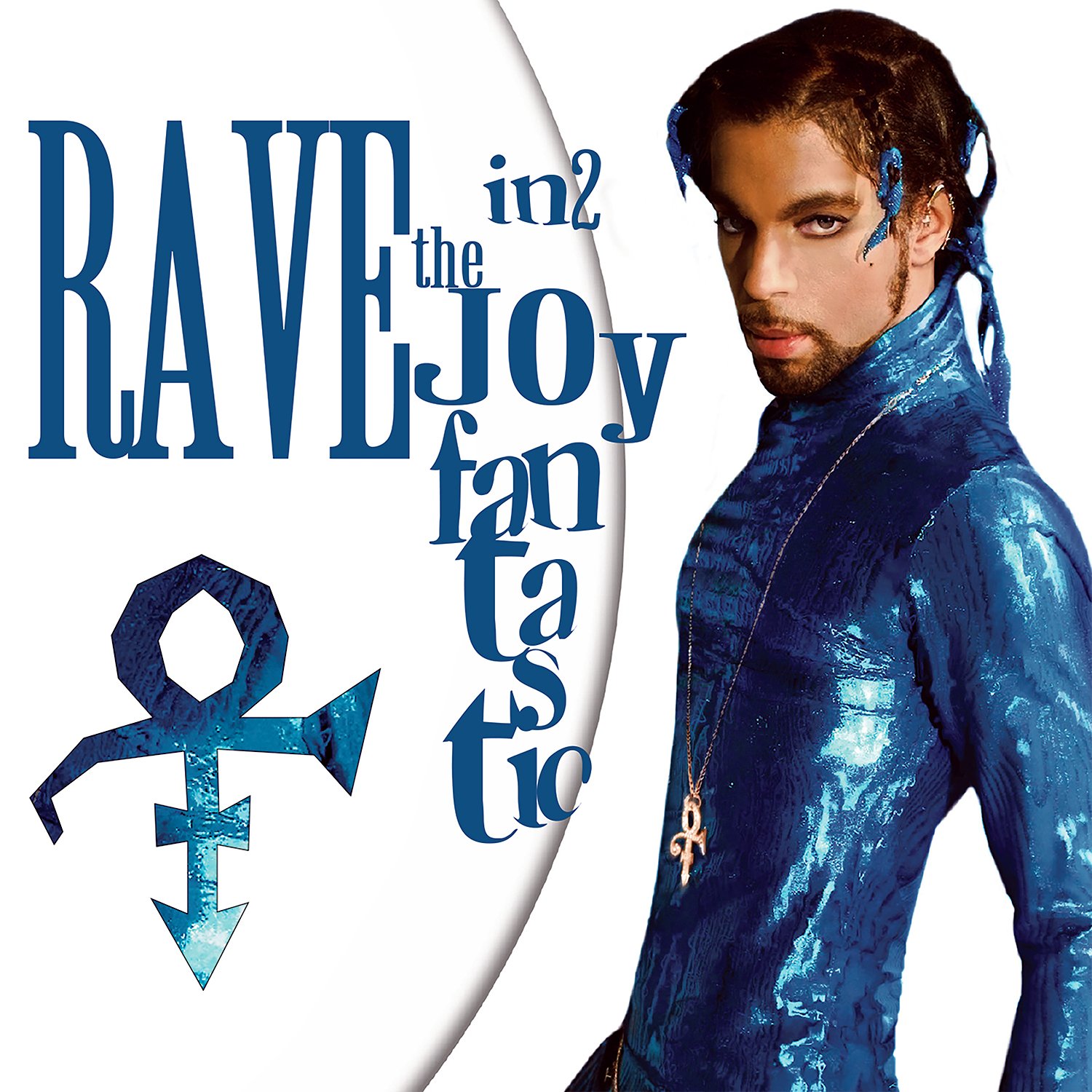 Prince-Rave.jpg