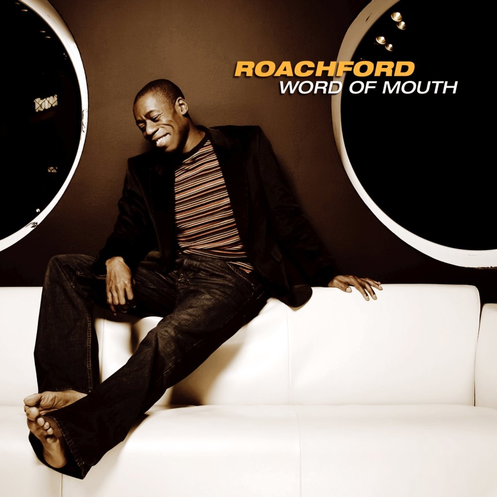 Roachford-Word of mouth.jpg