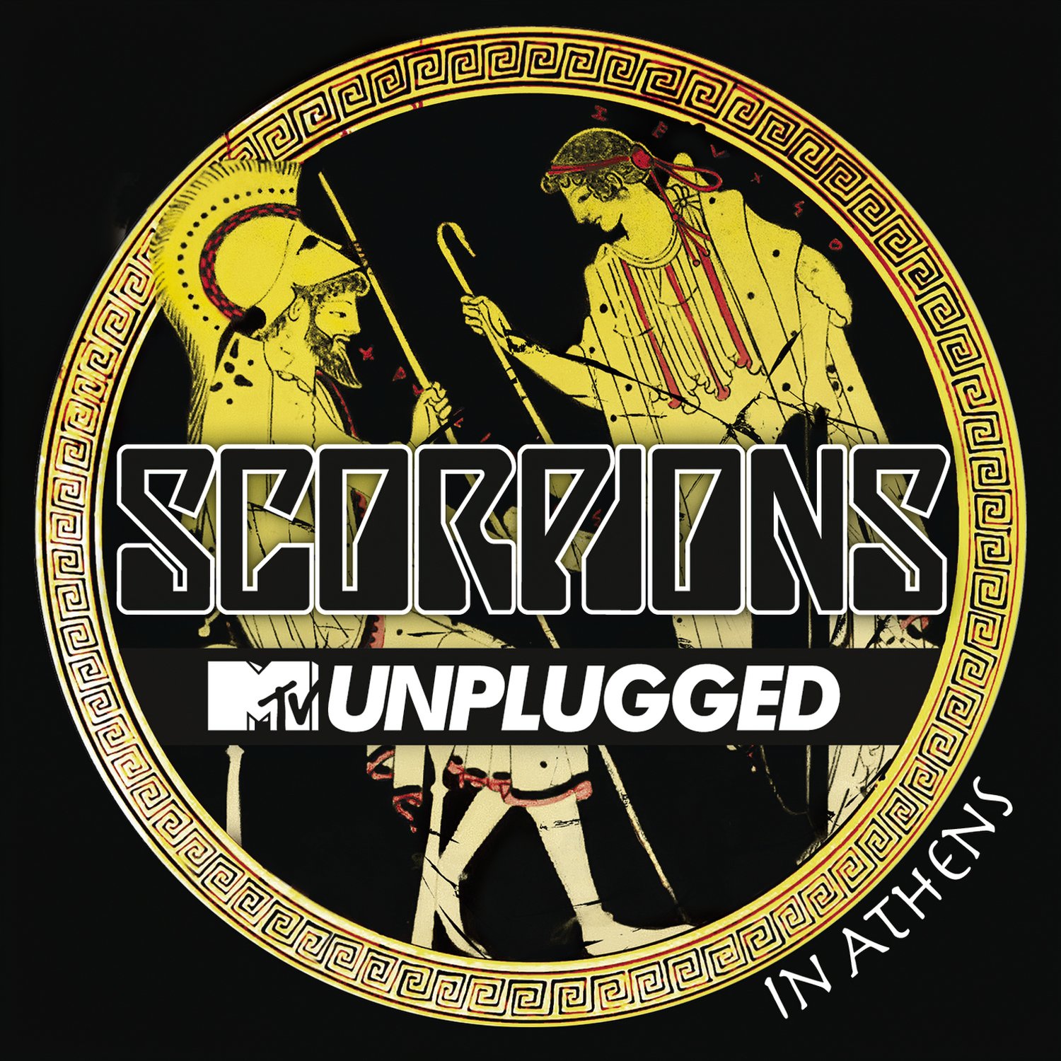 Scorpions-MTV Unplugged.jpg