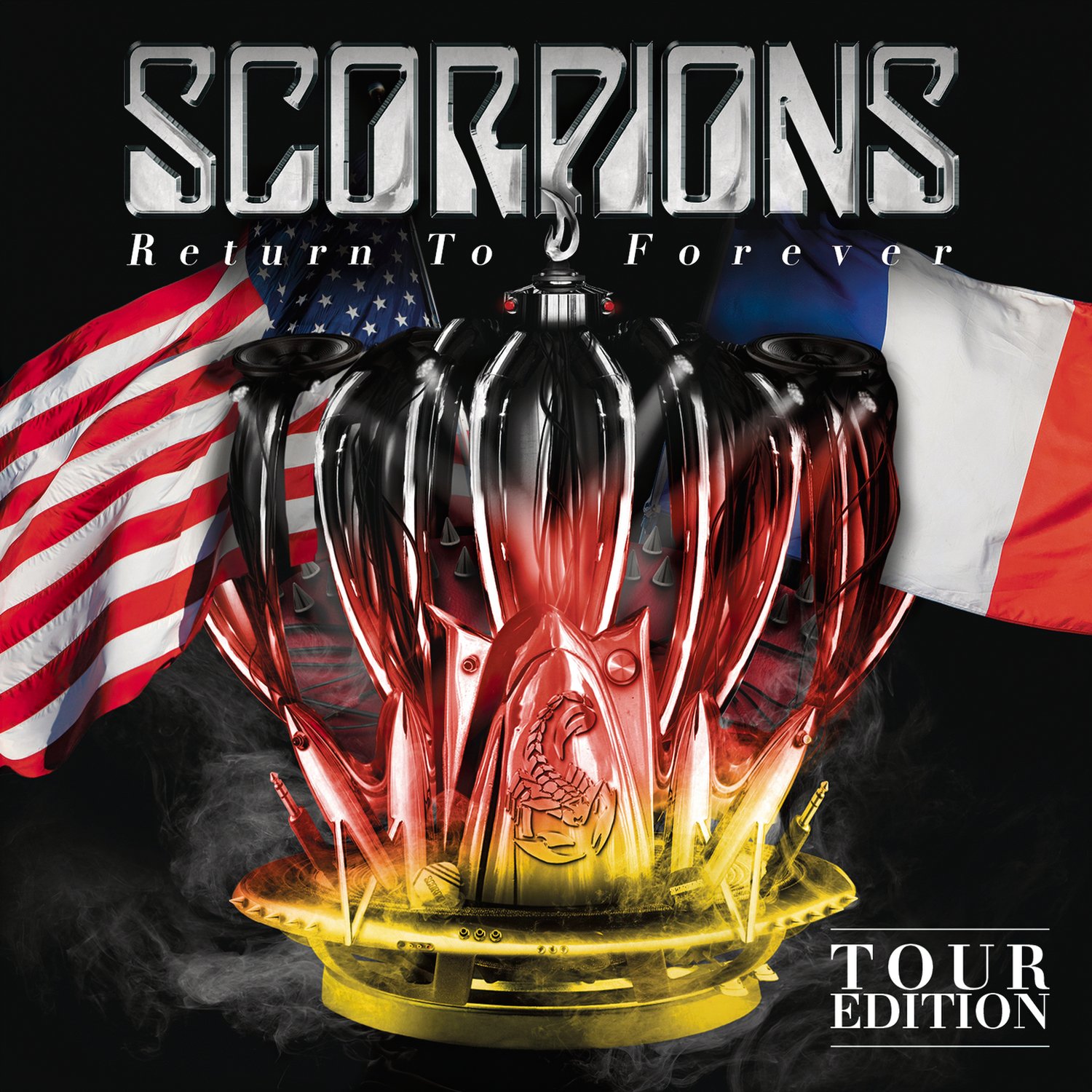 Scorpions-Return to forever.jpg