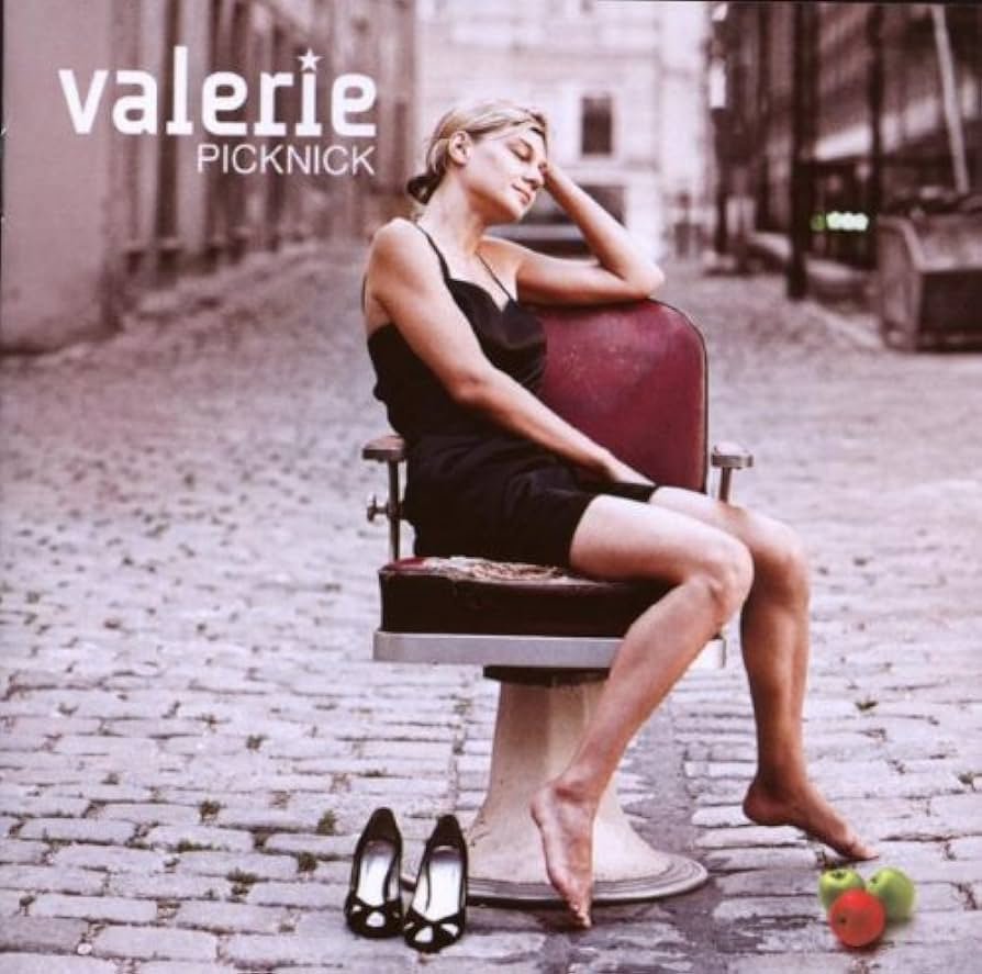 Valerie.jpg