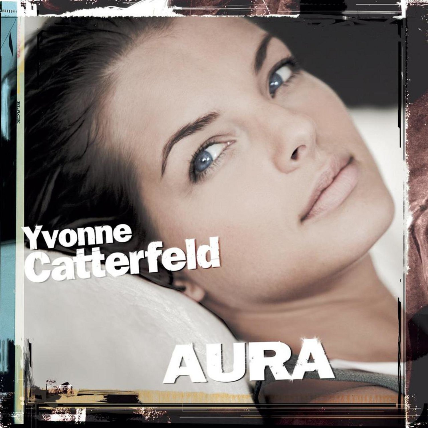 Yvonne Catterfeld-Aura.jpg