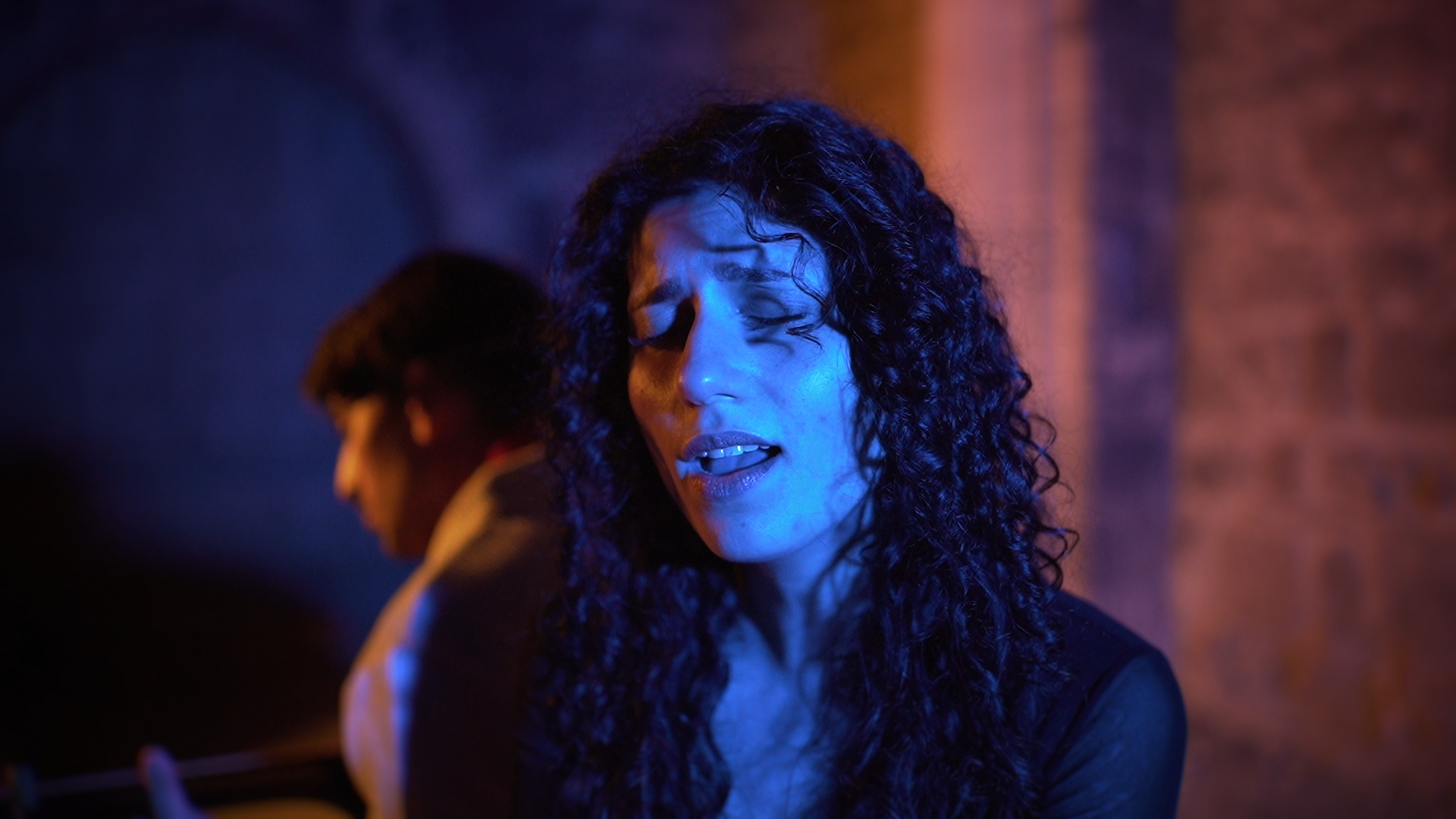 Music Video
