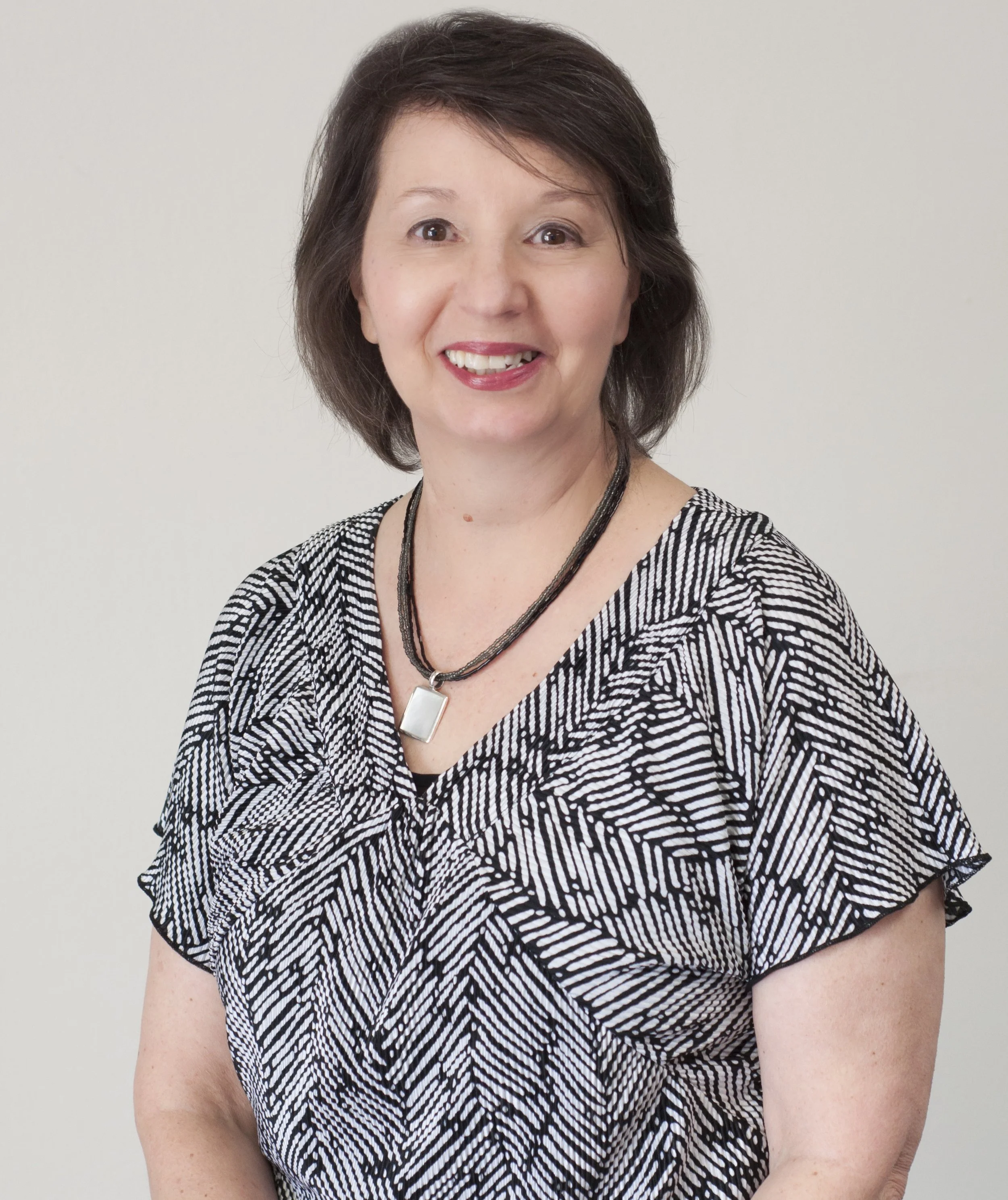 Our Team — Farris Agency: Insurance Agency Conway