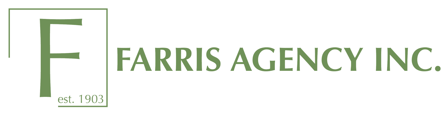 Farris Agency: Insurance Agency Conway