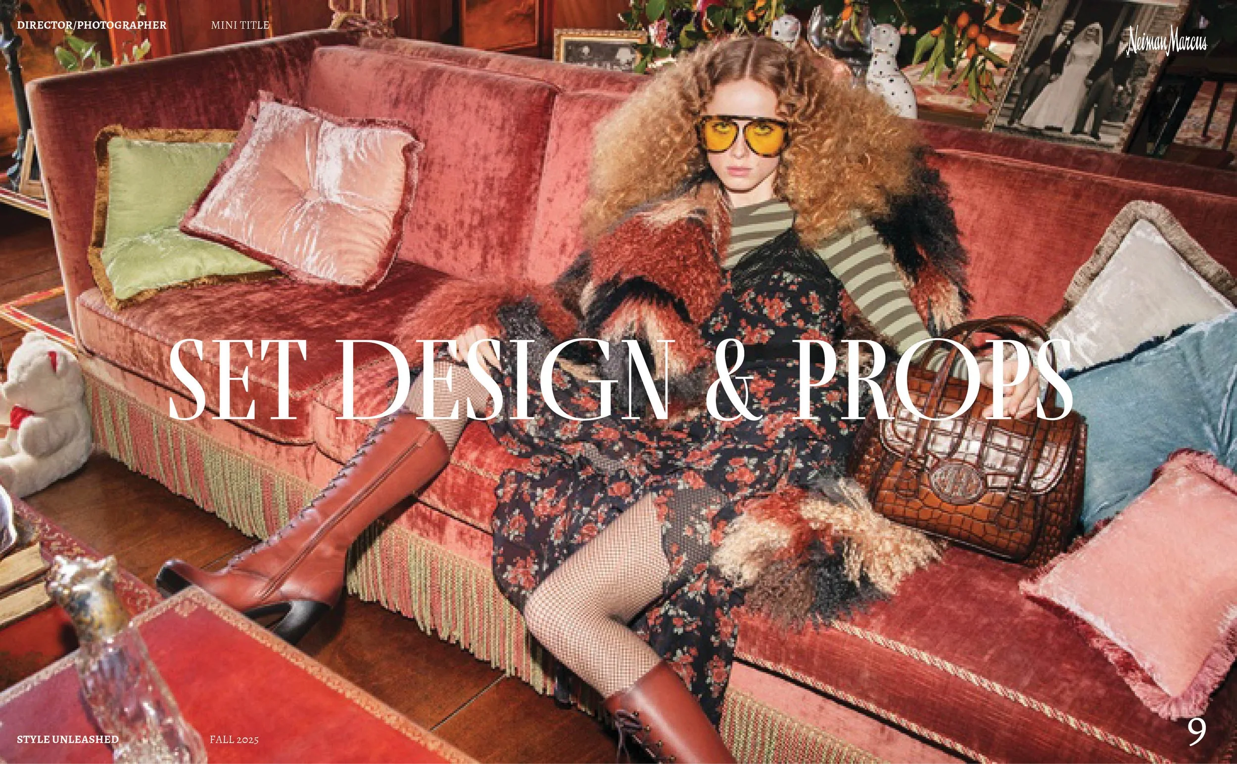 NeimanMarcus9.jpg