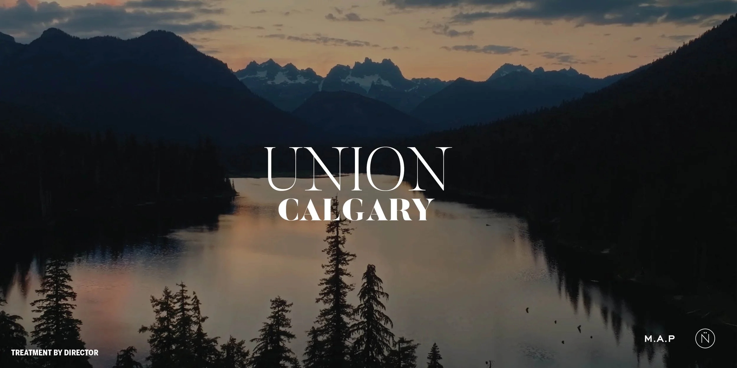 UNION HOTEL