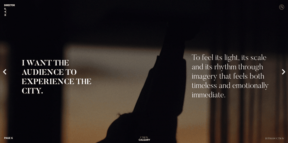 THEO_UNION6(1)_web_under20.gif