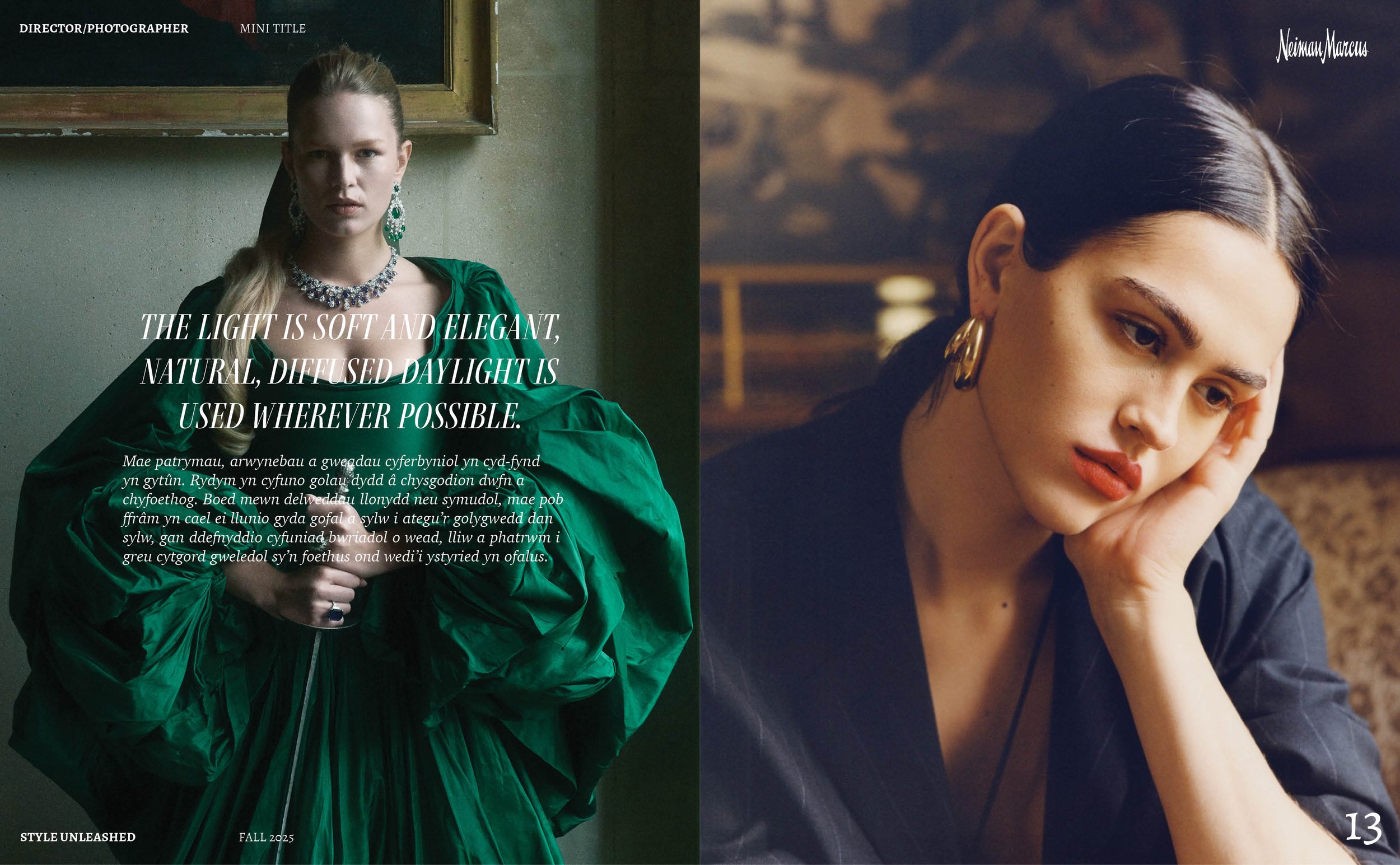 NeimanMarcus13.jpg