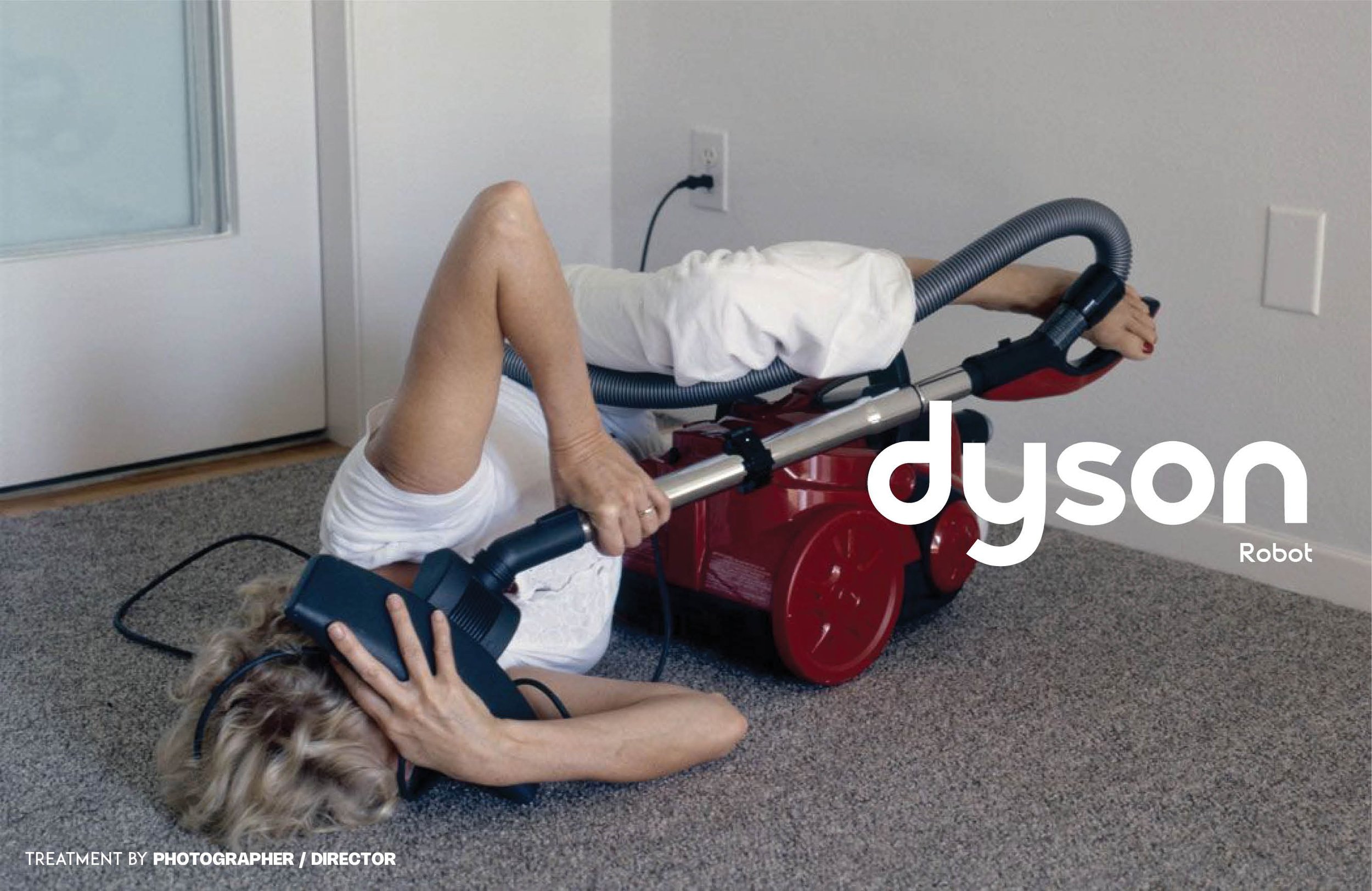 SAMUELB_DYSON26.jpg